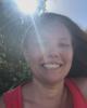 Megan is single in Marathon, FL USA