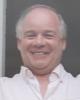 Raymond is single in Dover Plains, NY USA