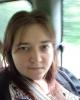 Nichole is single in Plainwell, MI USA