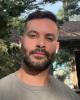Kyle is single in Chicago, IL USA