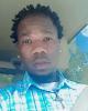 Alexander is single in Mayhew, MS USA