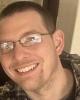 Randall is single in Huntington, WV USA
