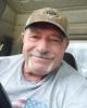 Rick is single in Bozeman, MT USA