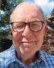 Ron is single in South Elgin, IL USA