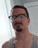 Cassidy is single in New London, CT USA