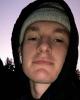 Adam is single in Beaverton, OR USA