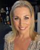 Charlotte is single in Montebello, CA USA