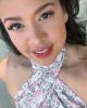 Dcaro is single in Delray Beach, FL USA