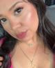 Dcaro is single in Delray Beach, FL USA