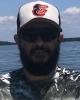 Andrew is single in Elkton, MD USA