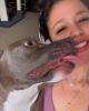 Dcaro is single in Delray Beach, FL USA