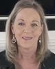 Sandra is single in Villa Rica, GA USA