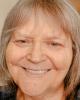 Millie is single in Berlin, WI USA