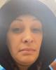Maddie is single in Sauget, IL USA