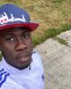 Abdul is single in Kent, WA USA