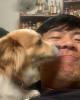 Jordan is single in Waipahu, HI USA