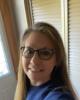 Laura is single in Potomac, MD USA