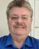 Jeff is single in Benton, KY USA