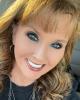 Lori is single in Centre, AL USA