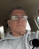 Paul is single in Woburn, MA USA