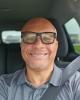 Paul is single in Montgomery, TX USA