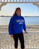 Barbara is single in Hasbrouck Heights, NJ USA