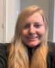 Sierra is single in Hagerstown, MD USA