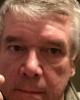 Joe is single in Haddonfield, NJ USA