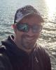 Jimmy is single in Shady Cove, OR USA