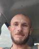 Ryan is single in Powell, WY USA