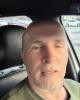 Dwayne is single in Marion, NC USA
