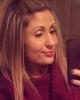 Linda is single in Sneads, FL USA