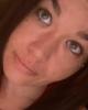 Soegrga is single in Fenton, MI USA