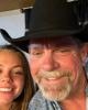 Keith is single in Canton, KS USA