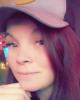 Skyan is single in Manitowoc, WI USA