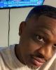 Keith is single in Jackson, MS USA