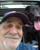 Bobby is single in Chesapeake, VA USA
