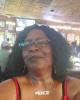 Lorraine is single in Hephzibah, GA USA
