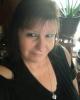Amanda is single in Moweaqua, IL USA