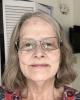 Mary is single in Frazier Park, CA USA