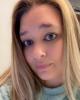 Gina is single in Norwalk, OH USA