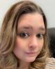 Gina is single in Norwalk, OH USA