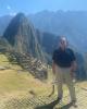 Mark is single in Oneonta, AL USA