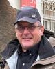 Mark is single in Oneonta, AL USA