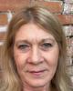 Grace is single in Ambler, PA USA