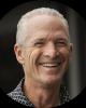 Duane is single in Reynolds, GA USA