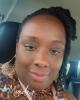 Nita is single in West Carrollton, OH USA