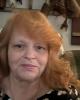 Shelia is single in Jenkins, KY USA