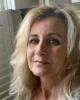 Blythe is single in Donalsonville, GA USA
