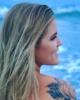 Madison is single in Bethlehem, GA USA